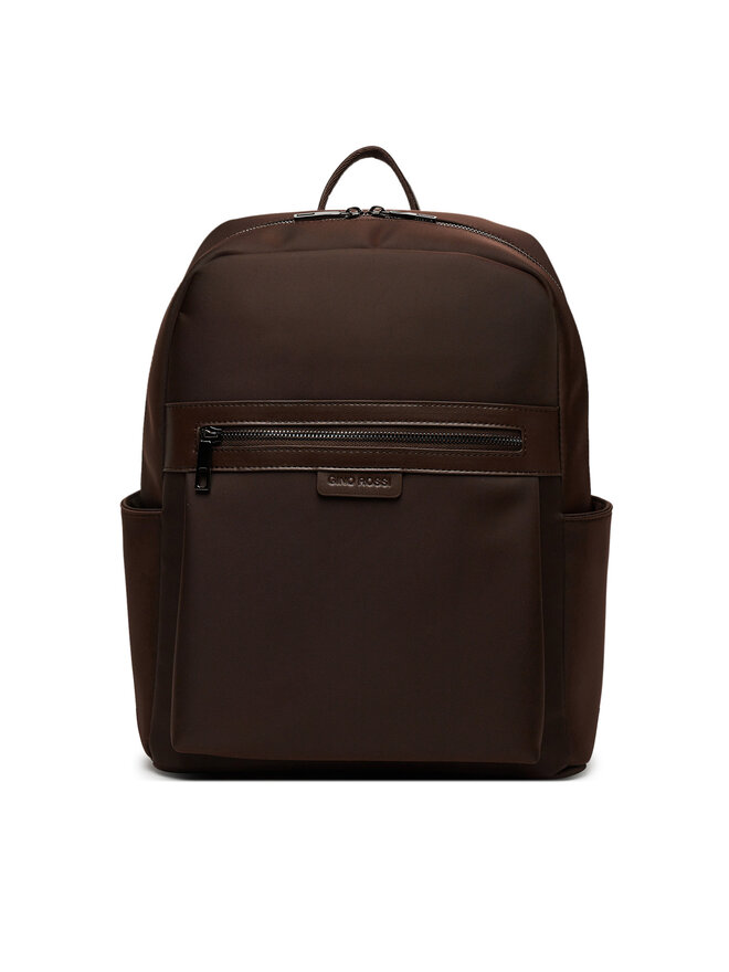 Gino Rossi Mochila Gino Rossi 06A10939-2 Marrón
