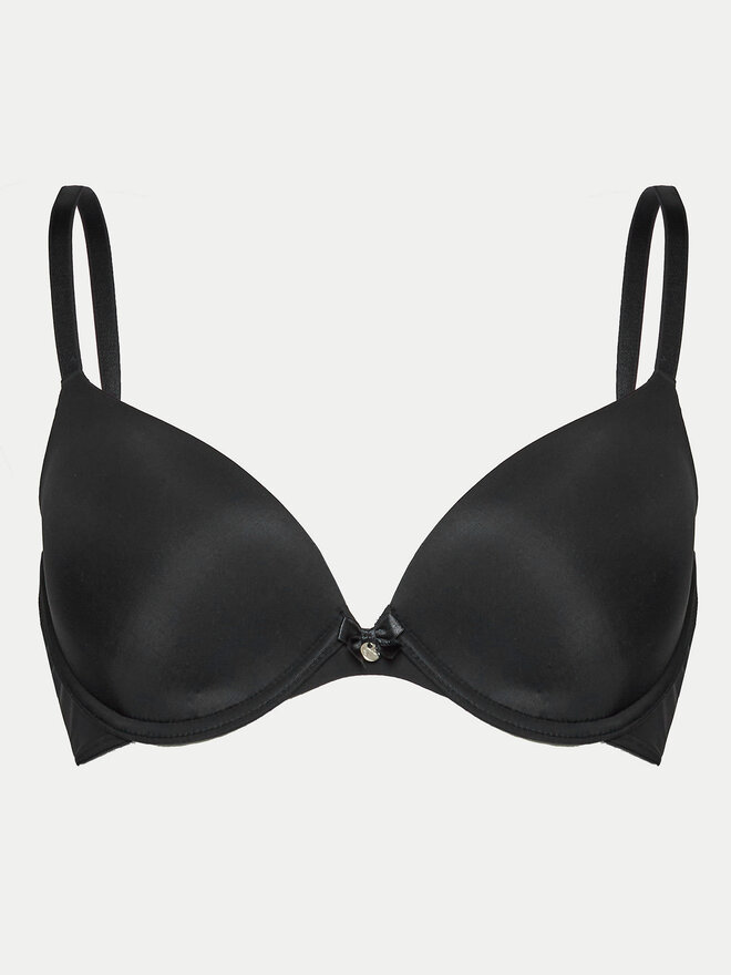 Hunkemöller Hunkemöller 2er-Set Bügel-BHs Perfect Plunge 203100 Bunt