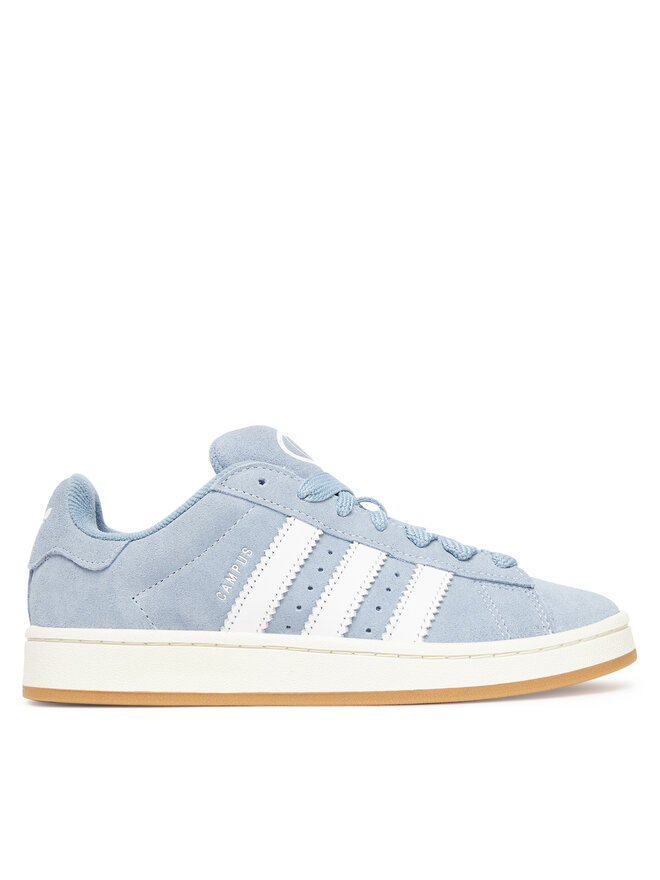 adidas Снікерcи adidas Campus 00S JQ8346 Голубий