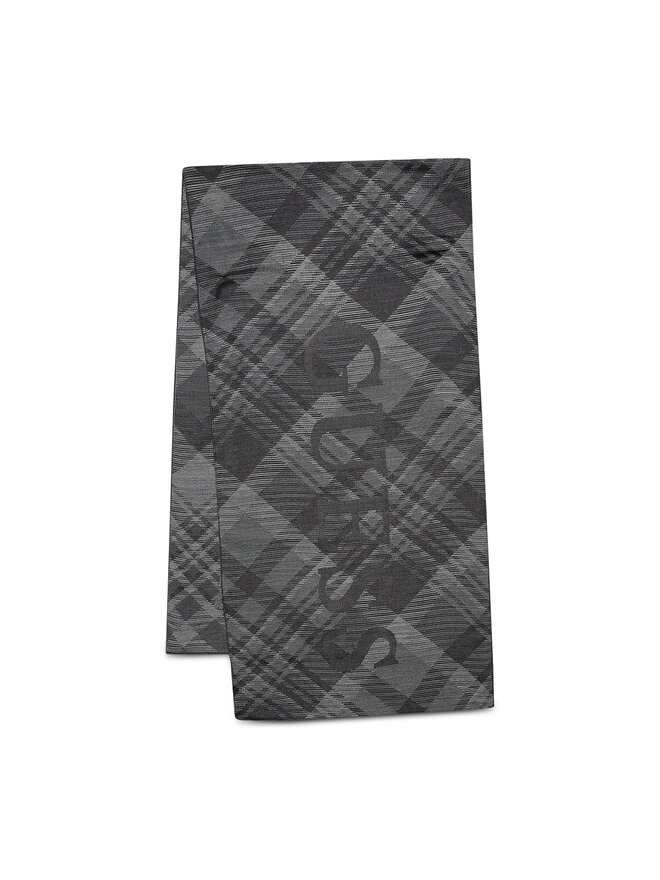Guess Chal Guess AM9033 POL03 Gris