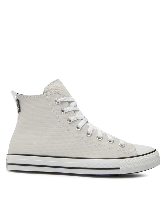 Converse Tornacipő Converse Chuck Taylor All Star A04596C Szürke