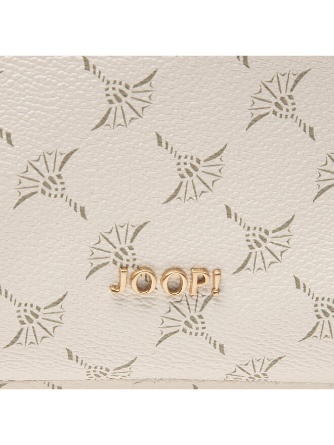JOOP! Rucksack JOOP! Salome 4140006144 Beige