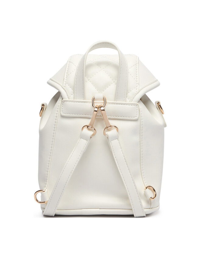 Guess Rucksack Guess J6BZ03 W3961 Creme