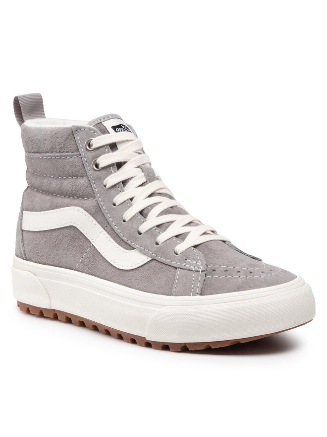 Vans Sneakers Vans Sk8-Hi Mte-1 VN0A5HZY6J61 Grigio