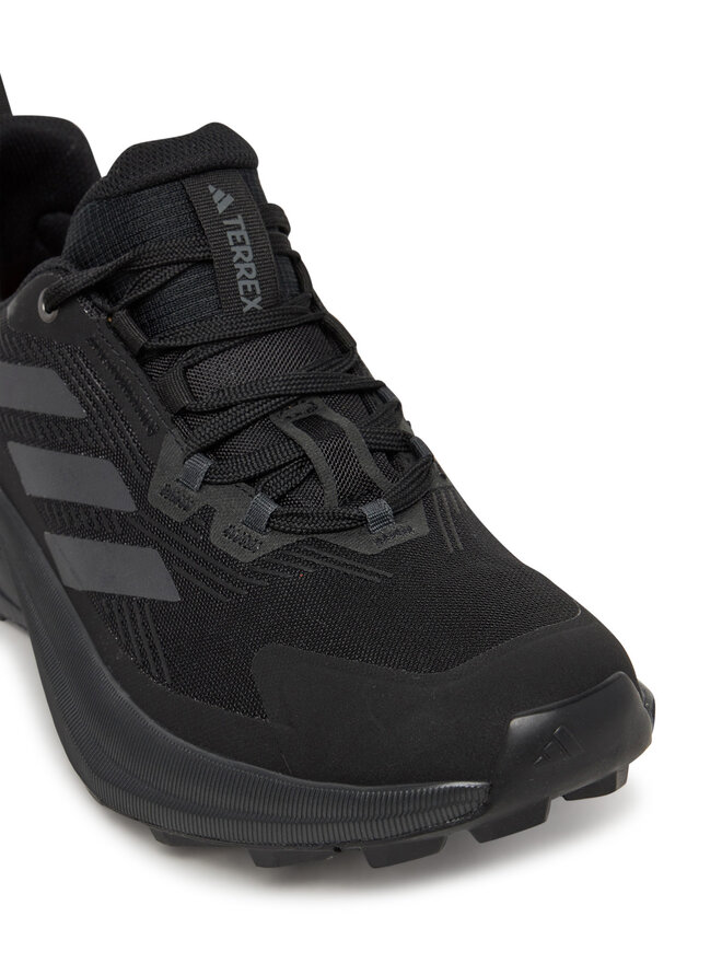 adidas Trekkingi adidas Terrexmaker 2.0 JH6406 Czarny