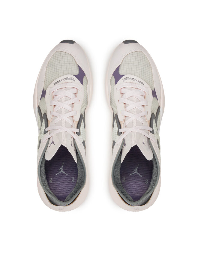 Nike Sneakersy Nike Delta 3 Low DN2647-651 Kolorowy