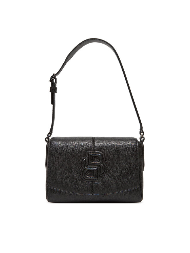 BOSS Handtasche BOSS 50549275 Schwarz