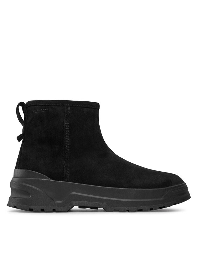 Vagabond Shoemakers Боти тип челси Vagabond Shoemakers 5292-140-20 Черен