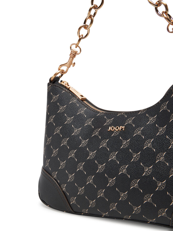 JOOP! Handtasche JOOP! 4140007859 Schwarz