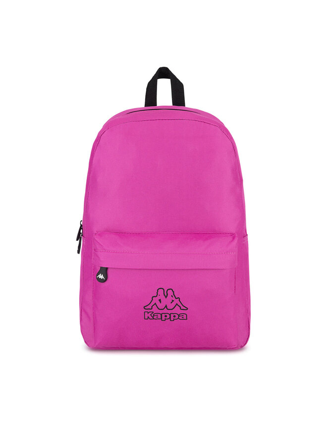 Sac a dos Kappa KPA K 001 06 Rose chaussures