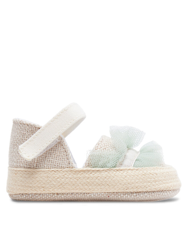 Mayoral Pantofi Mayoral 9741 Bej