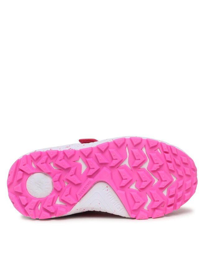 Primigi Sneakersy Primigi 3959511 Ružová