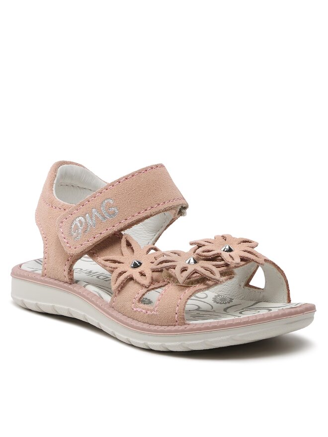 Primigi Sandalias Primigi 3884011 M Rosa
