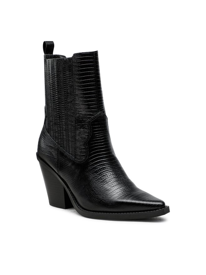 Aldo tronchetti hot sale