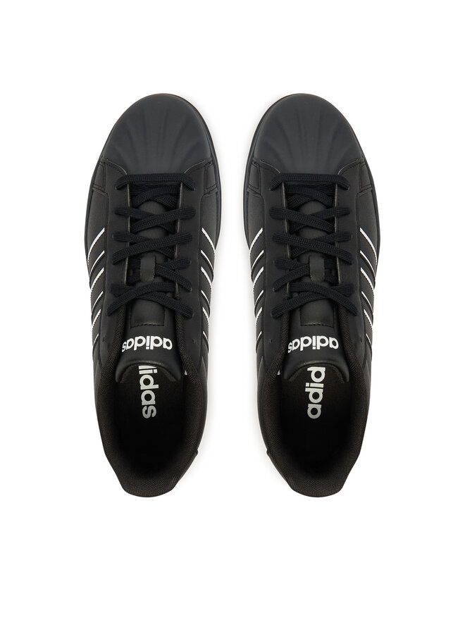 adidas Sneakers adidas IH4281 Schwarz