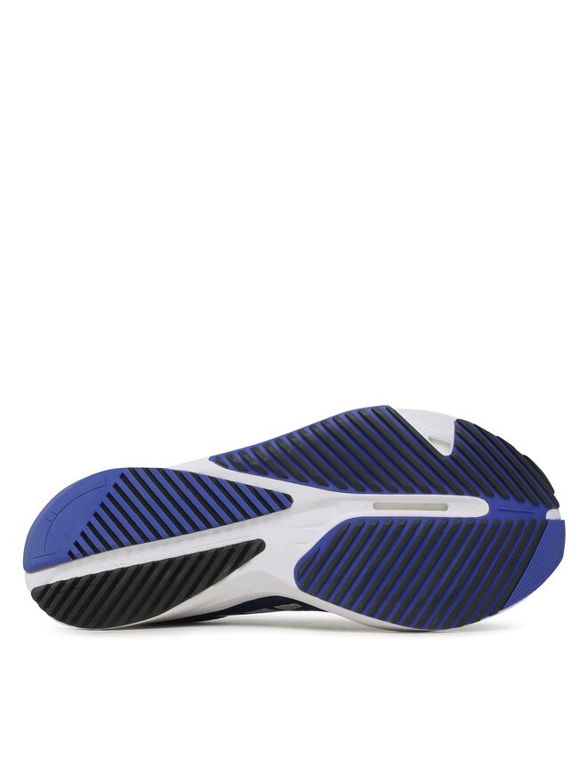 adidas Scarpe running adidas ADIDAS ADIZERO SL RUNNING SHOES HQ1345 Blu