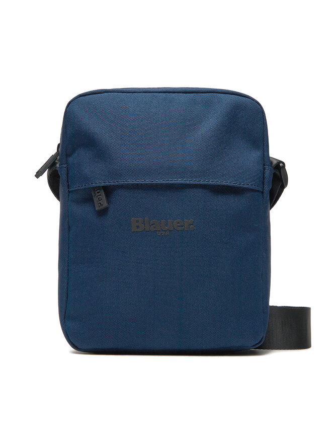 Blauer Τσαντάκι Blauer S4COLBY04/BAS Σκούρο μπλε
