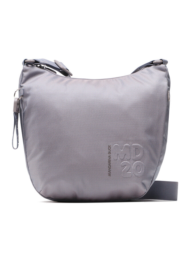 Mandarina Duck Handtasche Mandarina Duck P10QMTV1 Violett