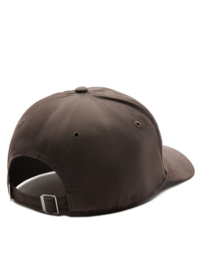 Pepe Jeans Kšiltovka Pepe Jeans PM040535 Hnědá