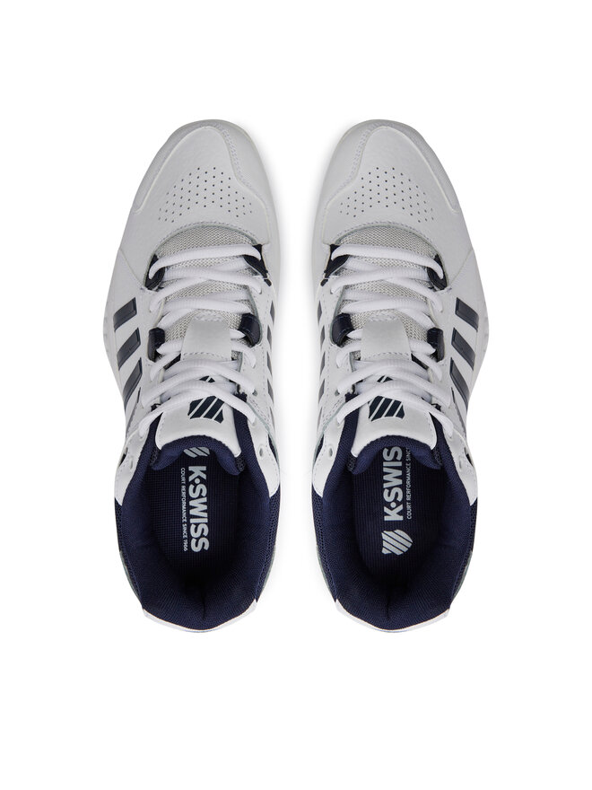 Product-07393