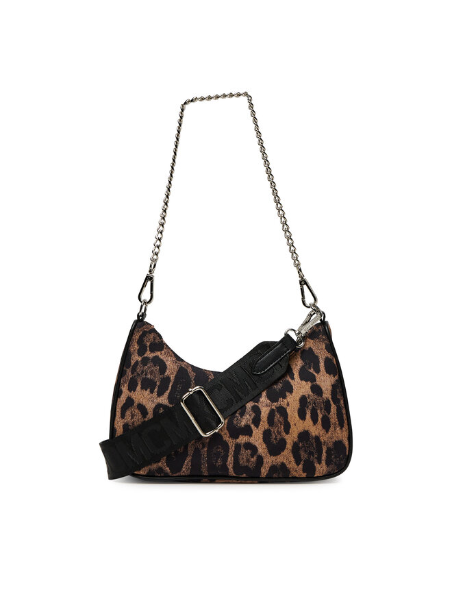 Steve Madden Rankinė Steve Madden Bvital SM13000561 Ruda
