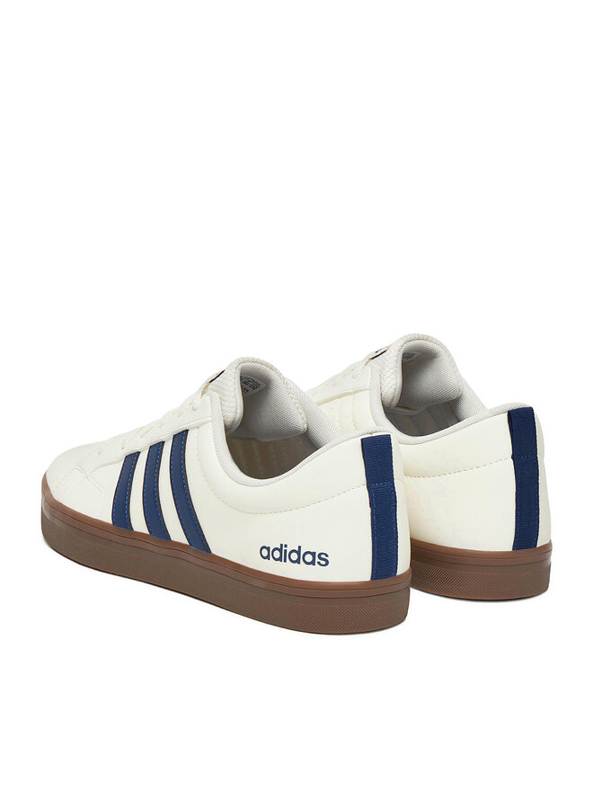 adidas Снікерcи adidas VS PACE 2.0 JS2671 WB Білий