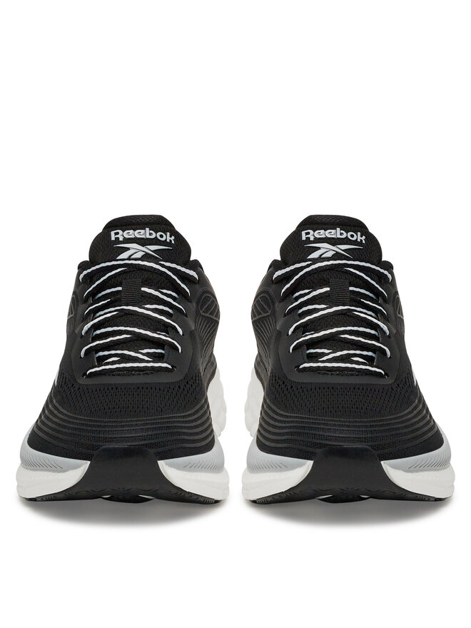 Reebok Sneakersy Reebok ROAD STRIDER 100233959 Černá