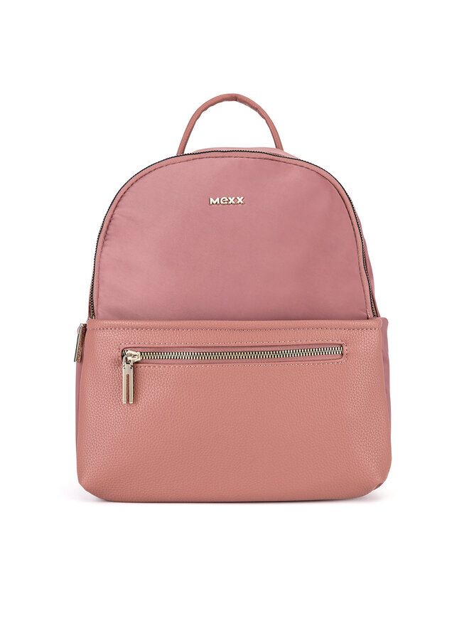 MEXX Раница MEXX MEXX-X-001-07 Розов