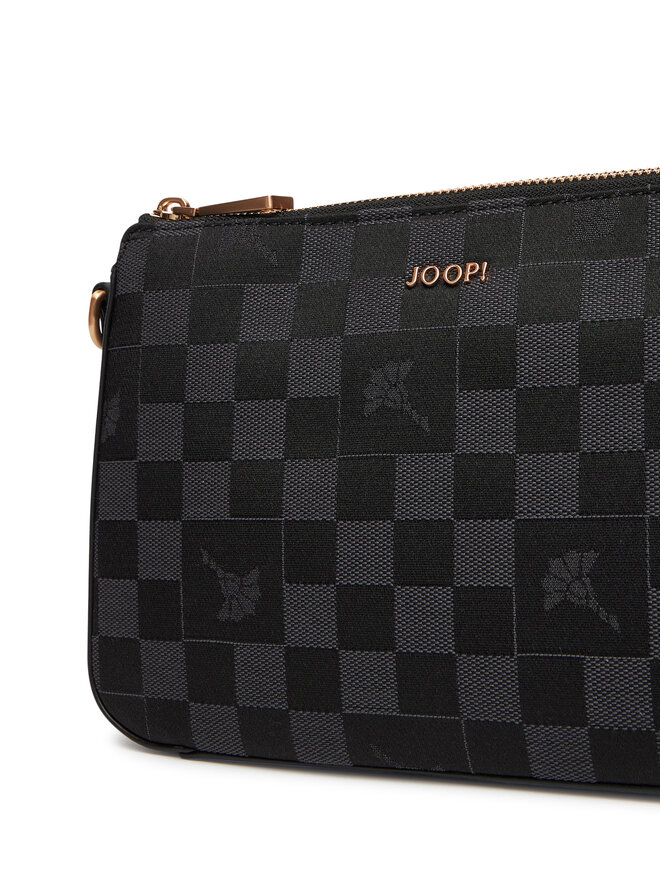 JOOP! Τσάντα JOOP! 4140008249 Μαύρο