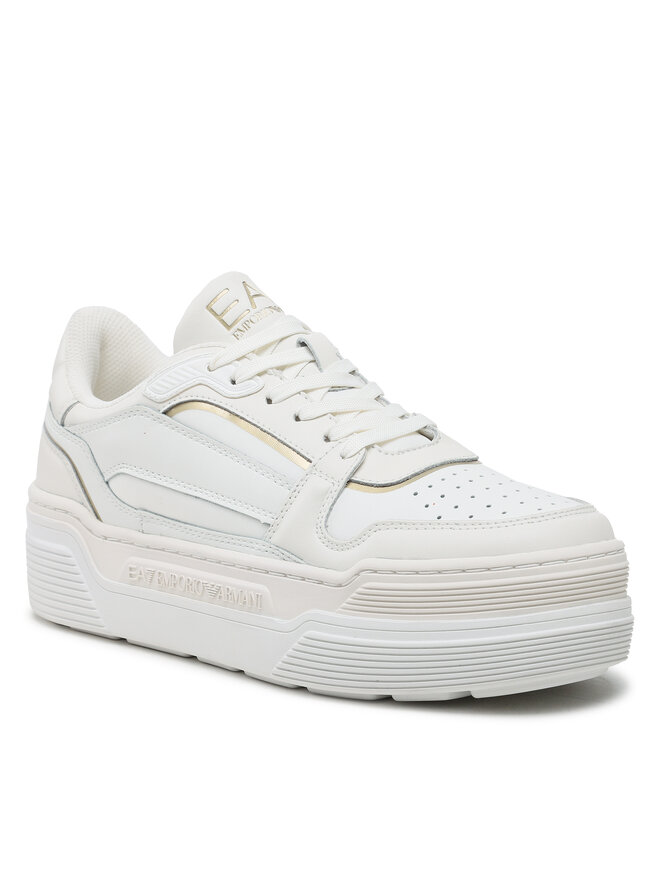 なおみ Mizuno Wave Sky 9 buty do biegania kobiet - White/Silver