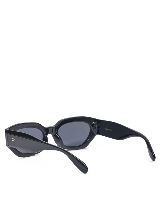 DeeZee Γυαλιά ηλίου DeeZee BSPC1099-3 Μαύρο