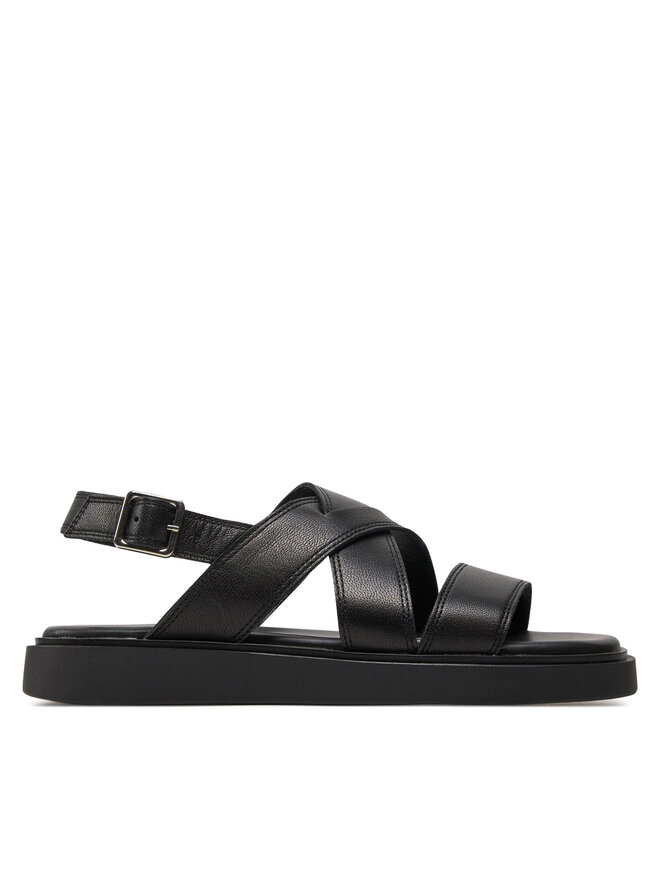 Vagabond Shoemakers Szandál Vagabond Shoemakers Connie 5757-401-20 Fekete
