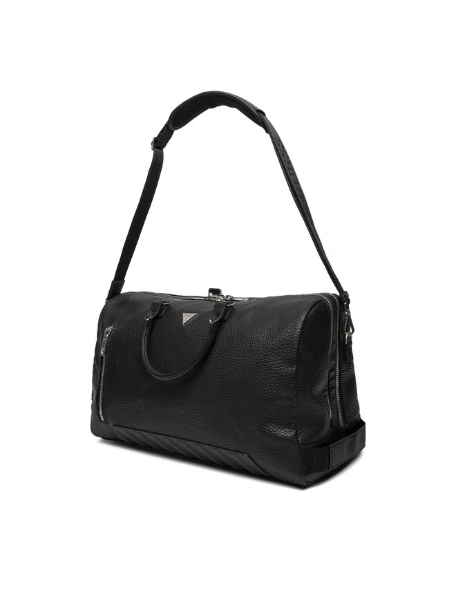Guess Wochenendtasche Guess TMTOLG P5434 Schwarz