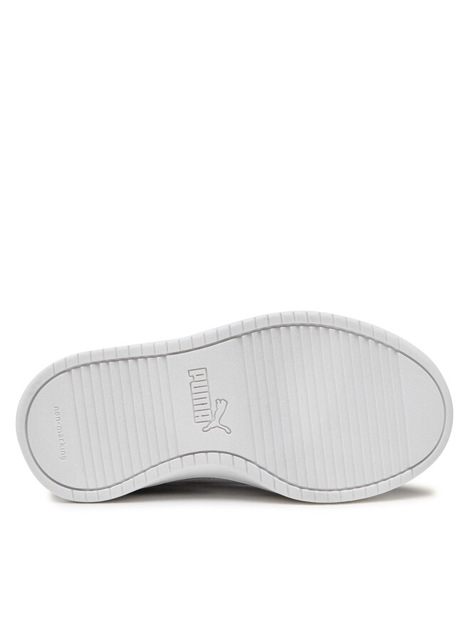 Puma Снікерcи Puma Rickie AC+ PS 385836 07 Cиній
