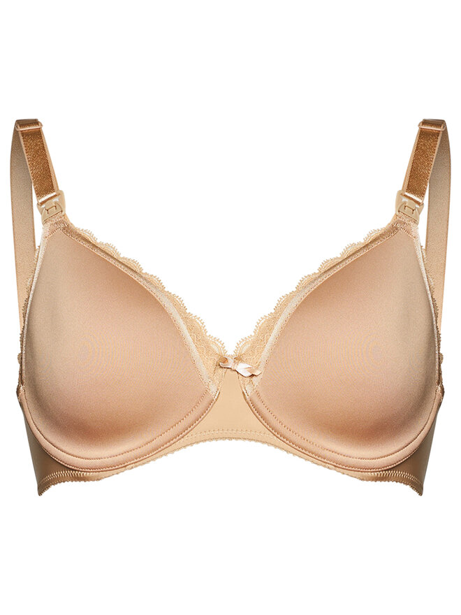 Chantelle Chantelle Still-BH Specialit C18710 Beige