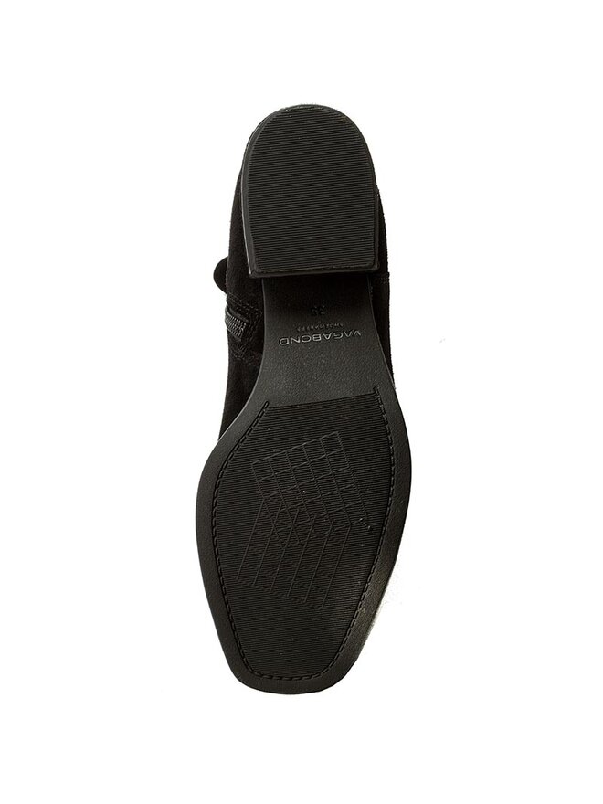 Vagabond Shoemakers Stiefeletten Vagabond Shoemakers 4409-440-20 Schwarz