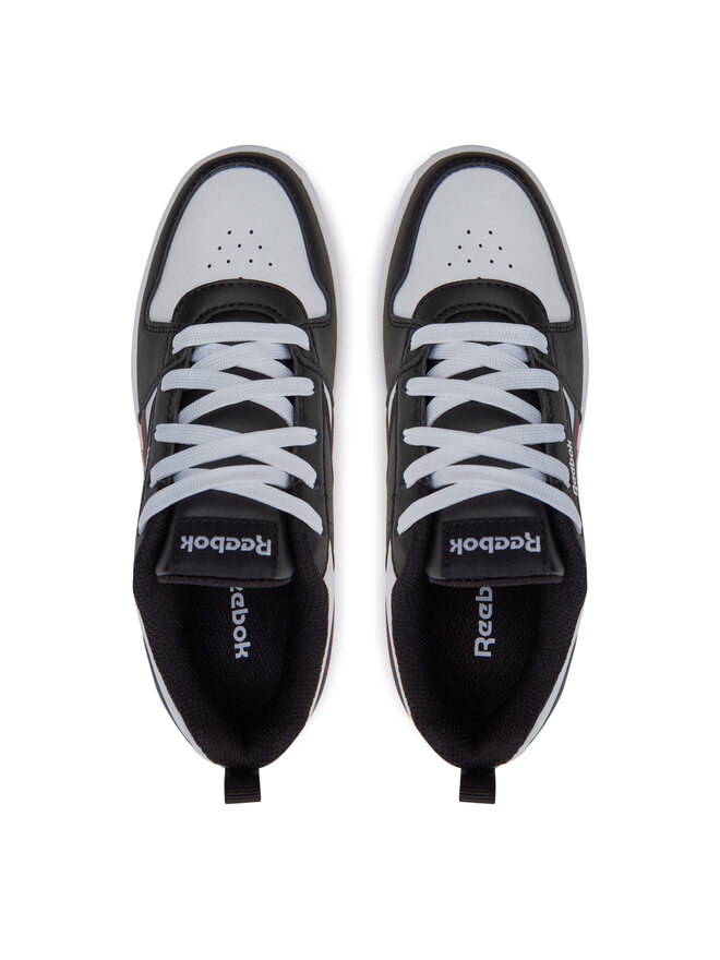 Reebok Sportcipők Reebok Royal Prime 2.0 GW2605 Fekete