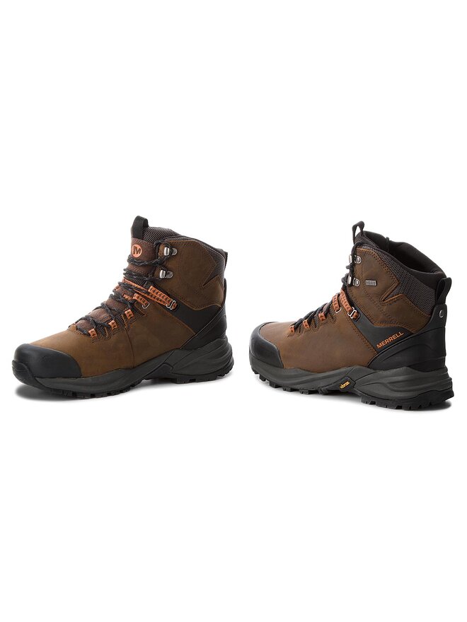 Merrell j32745 hotsell