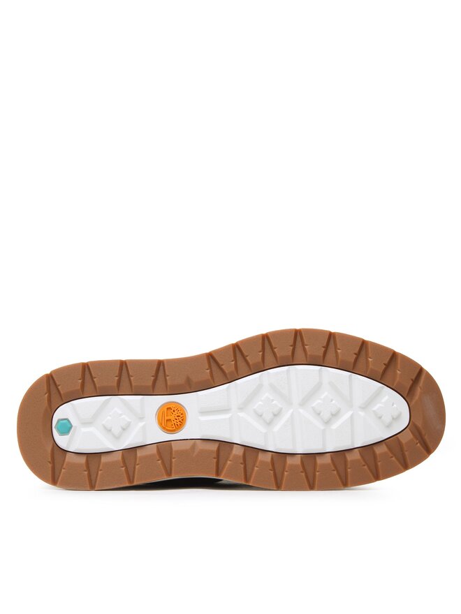 Timberland Laisvalaikio batai Timberland Maple Grove Knit Ox TB0A5PN40151 Juoda