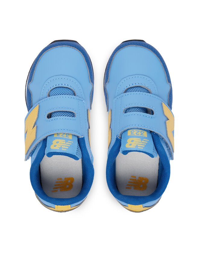 New Balance Sneakers New Balance I3239XJ Blau