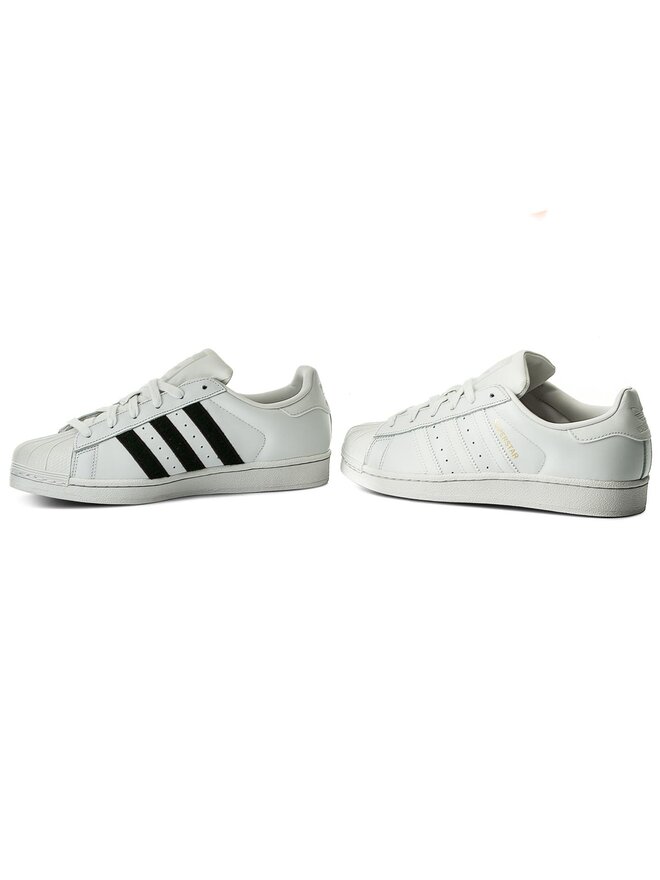 Superstar cm8073 store