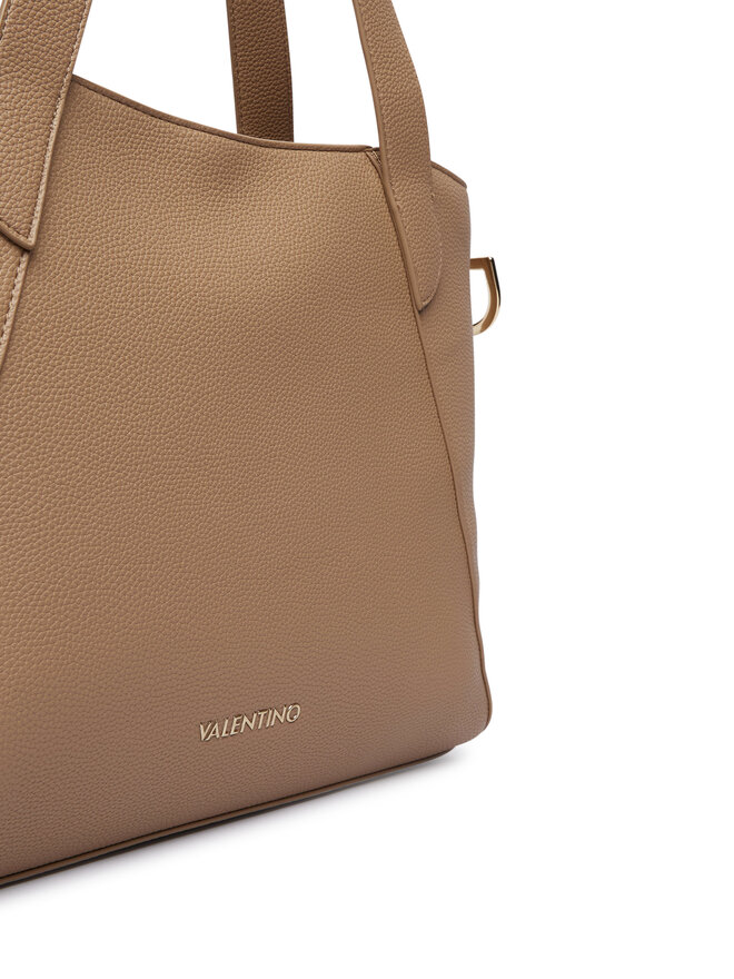 Valentino Сумка Valentino Thaoe Re VBSA5M02 Бежевий