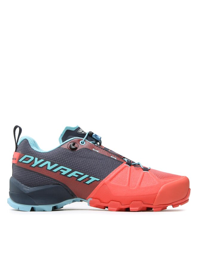 Dynafit Botas de trekking Dynafit Transalper W 1841 Coral