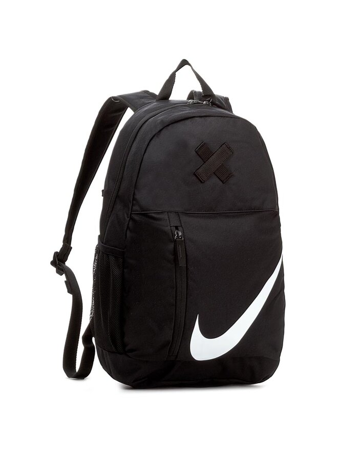 Rucksack Nike BA5405 Schwarz eschuhe