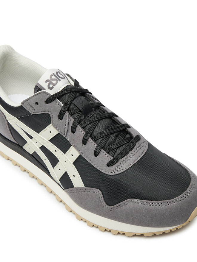 Sneakers asics tiger shop