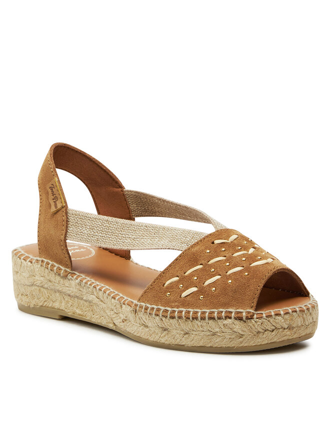 Toni Pons Espadrilles Toni Pons Edith Barna