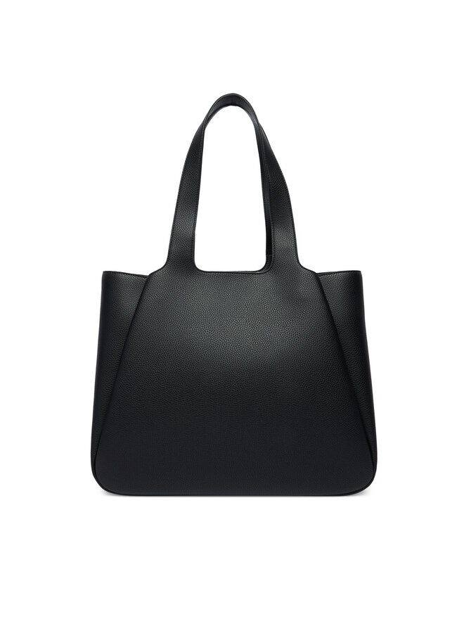 HUGO Handtasche HUGO 50557827 Schwarz