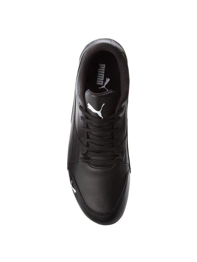Puma Sneakers Puma Sf Drift Cat 7 305998 05 Schwarz