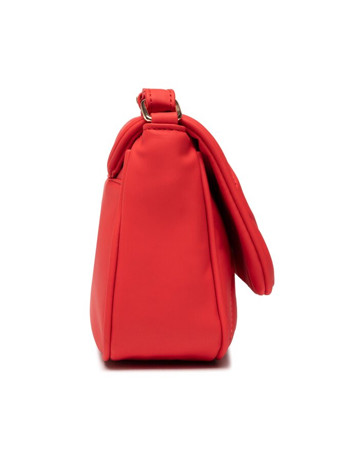 Nobo Torebka Nobo NBAG-N0070-C005 Czerwony