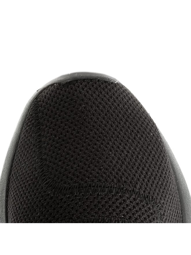 Sneakers adidas Tubular Shadow J CP9468 Noir chaussures